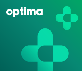 bannerImage